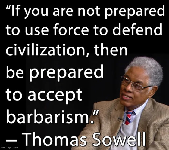 More wisdom | image tagged in political,reposts | made w/ Imgflip meme maker