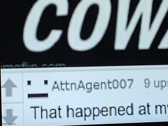 Does anyone know this guy? | made w/ Imgflip meme maker