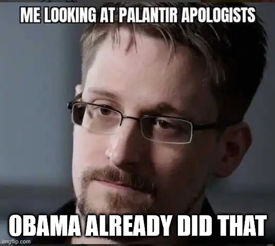 0BAMA ALREADY DID THAT | made w/ Imgflip meme maker