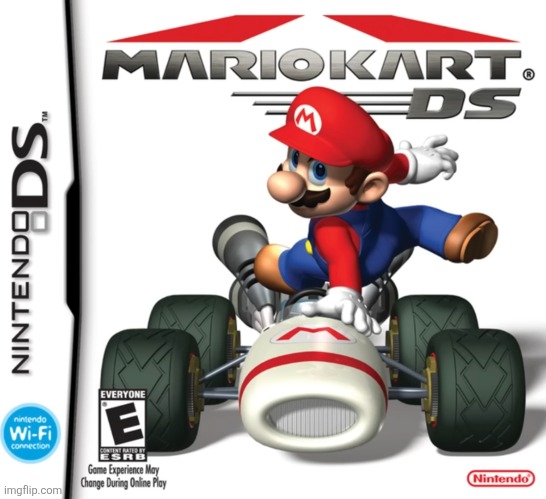 Bro had no reason to do that | image tagged in mario | made w/ Imgflip meme maker