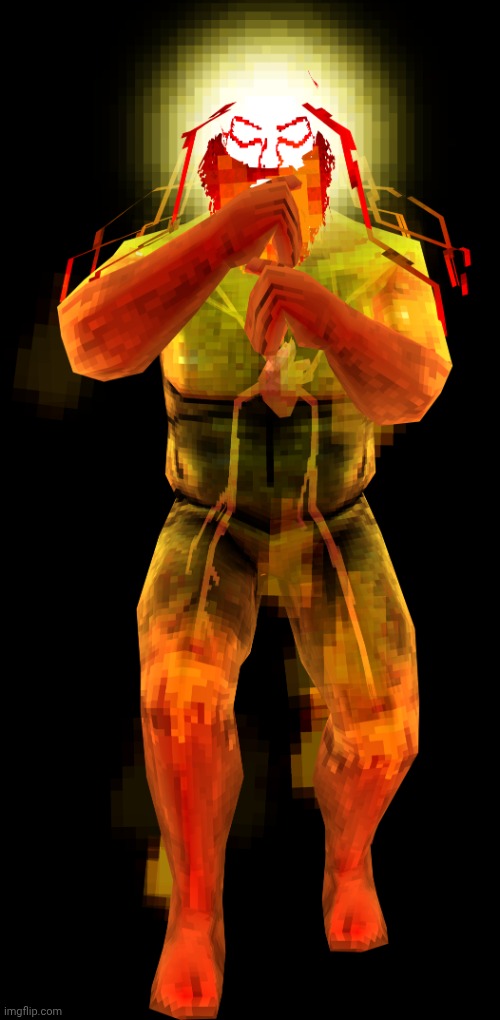 sisyphus prime | image tagged in sisyphus prime | made w/ Imgflip meme maker