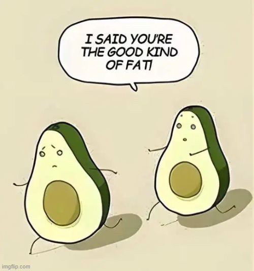 Good fat | image tagged in repost,good fat | made w/ Imgflip meme maker