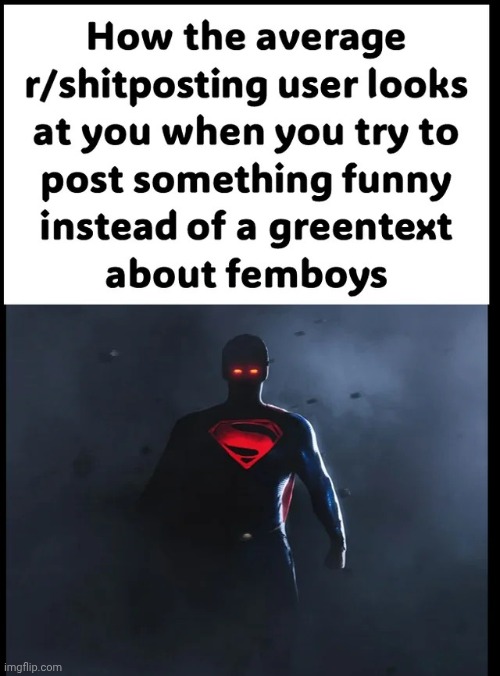 image tagged in memes,msmg,shitpost | made w/ Imgflip meme maker