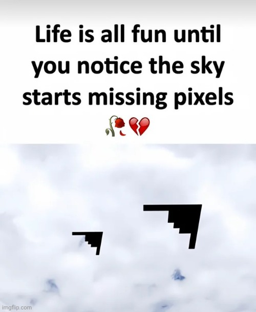 We are living in a simulation | image tagged in memes,msmg,shitpost | made w/ Imgflip meme maker