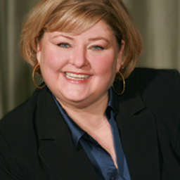 SU Blank Meme Template