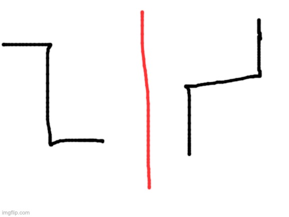 Blank White Template | image tagged in blank white template | made w/ Imgflip meme maker