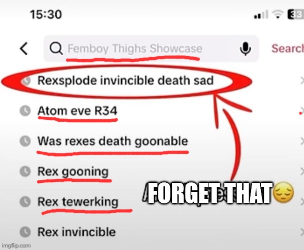FORGET THAT | made w/ Imgflip meme maker