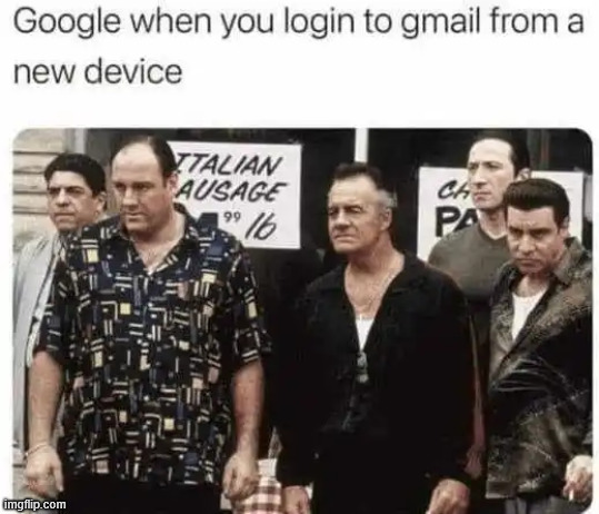 Google | image tagged in memes,overload,google | made w/ Imgflip meme maker