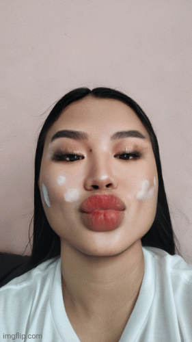 Chelle | image tagged in gifs,fun | made w/ Imgflip images-to-gif maker