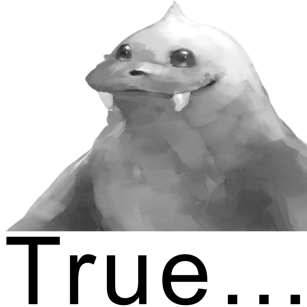 High Quality Dewgong true Blank Meme Template
