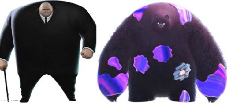 Guys, I have a theory | image tagged in images,guys i have a theory,memes | made w/ Imgflip meme maker