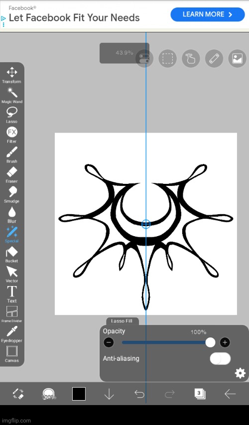 Making a tshirt for a roblox avatar rn | made w/ Imgflip meme maker