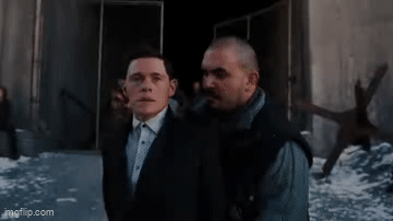 9ynecm.gif