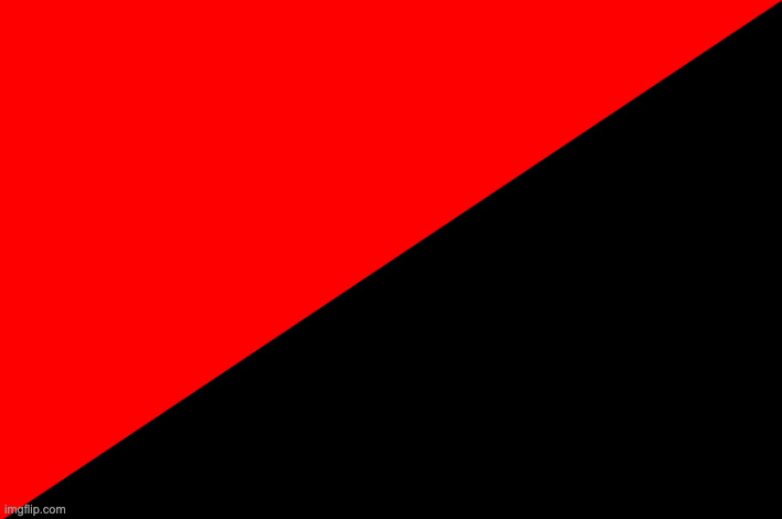 The flag of unemployment | image tagged in the flag of unemployment | made w/ Imgflip meme maker