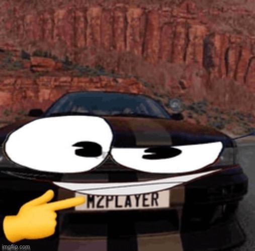 What | image tagged in beamng drive | made w/ Imgflip meme maker