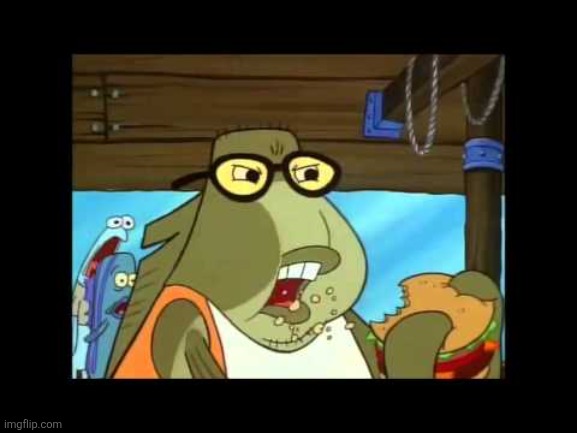 Still No Pickles | image tagged in still no pickles | made w/ Imgflip meme maker