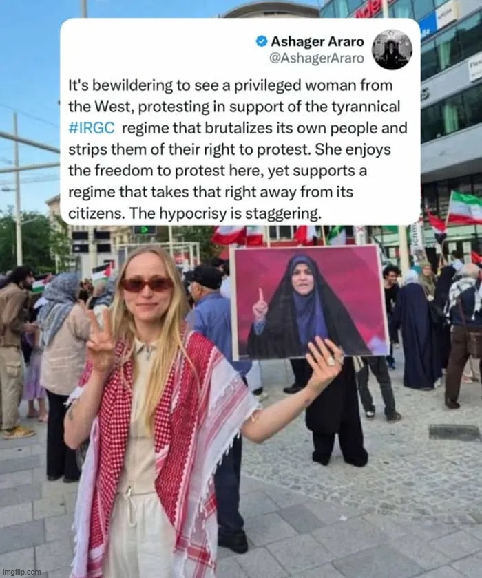Cunt = Can't Understand Normal Thinking | image tagged in cunt,cunts,full retard,never go full retard,goofy stupid liberal college student,sjw triggered | made w/ Imgflip meme maker