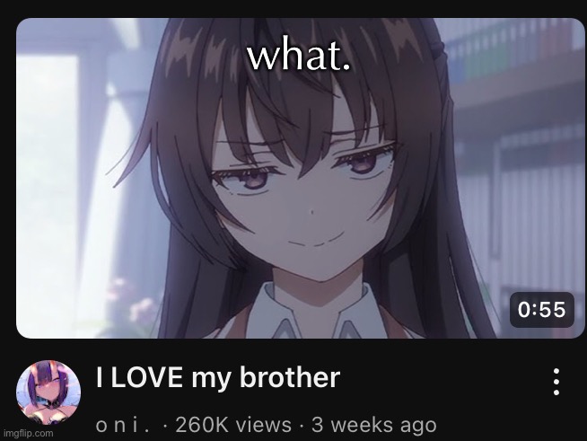 what | what. | made w/ Imgflip meme maker