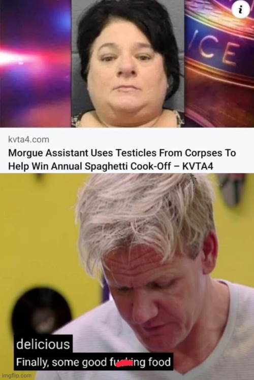 Wtf did i just find | made w/ Imgflip meme maker