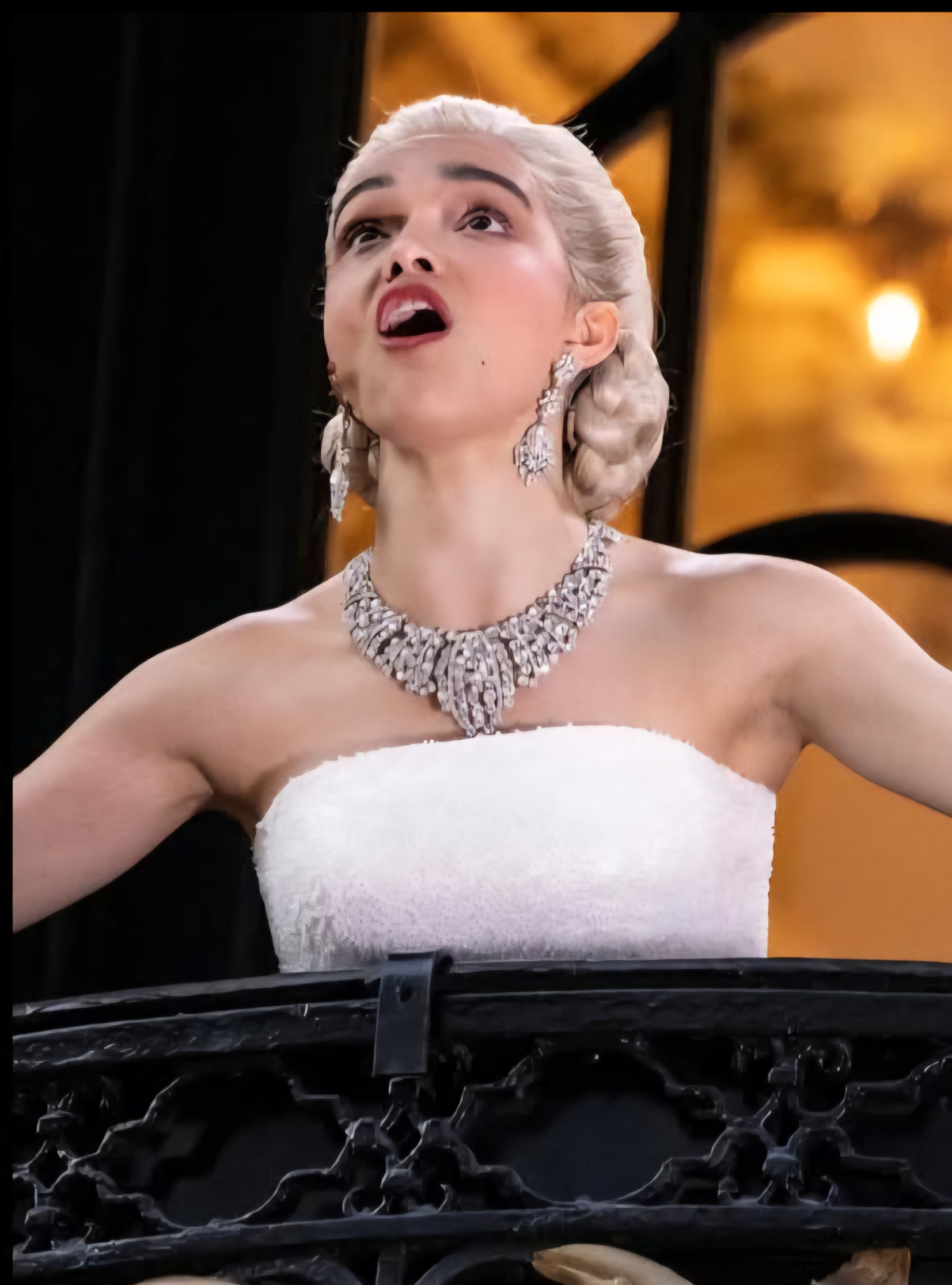 Derpvita Blank Meme Template
