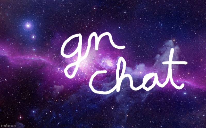 Galaxy | image tagged in galaxy | made w/ Imgflip meme maker