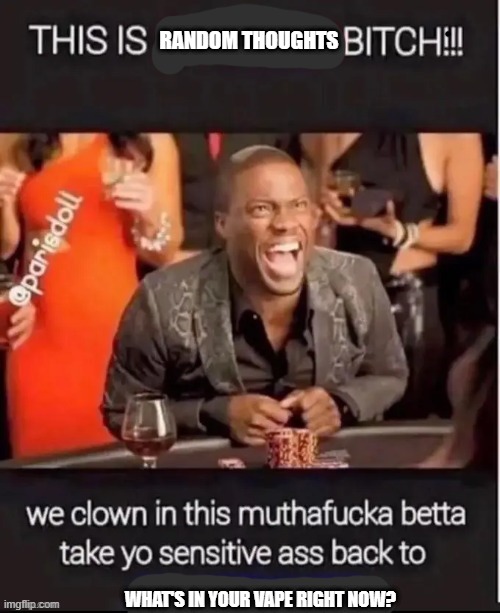 9ynoxx.jpg