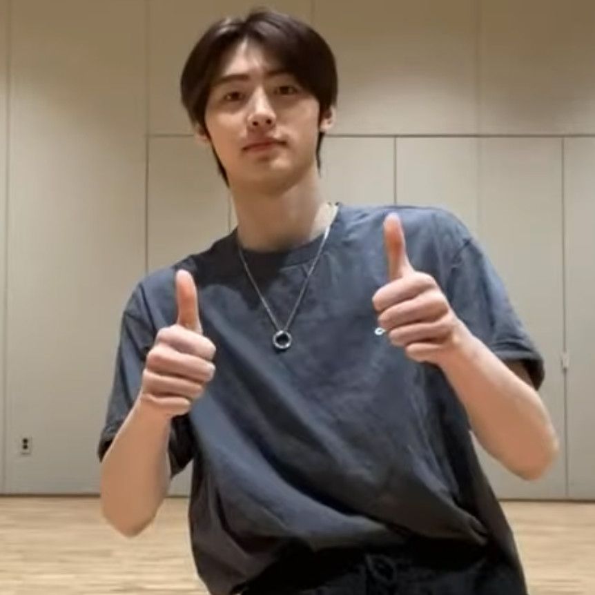 Good jap Blank Meme Template