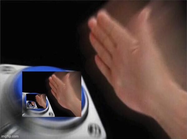 loop | image tagged in memes | made w/ Imgflip meme maker