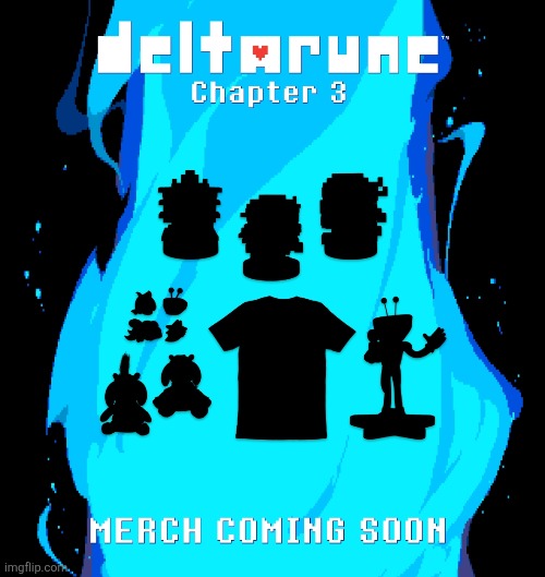 HELL YEAH TENNA FIGURE AND 8 BIT GUYS AND OTHER SHIT | made w/ Imgflip meme maker