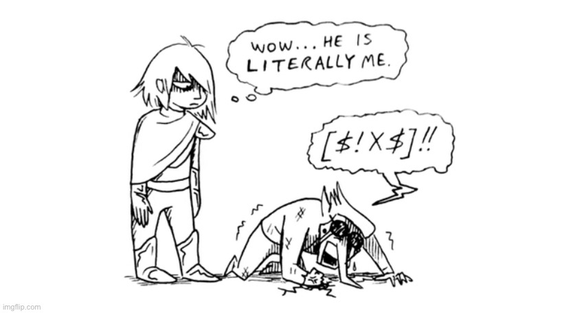 [$!x$]!!! | image tagged in deltarune,spamton | made w/ Imgflip meme maker