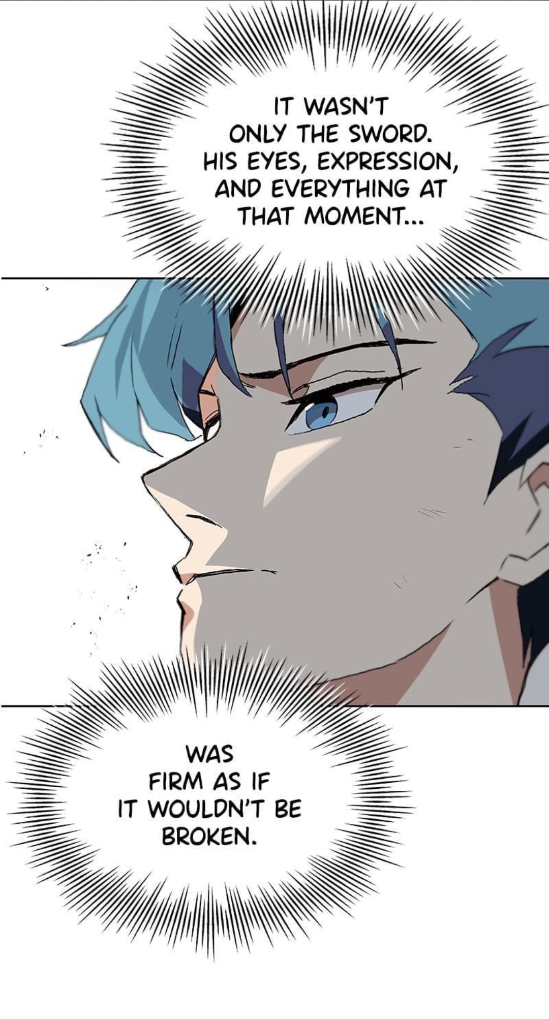 Lazy Lord Blank Meme Template