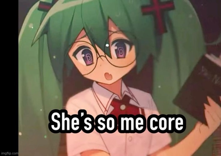 I too wanna watch yaoi | made w/ Imgflip meme maker