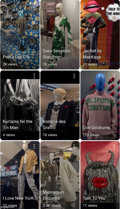 Keyboard Warriors | image tagged in fashion,kollage,christian dior,saks fifth avenue,bloomingdales,brian einersen | made w/ Imgflip meme maker