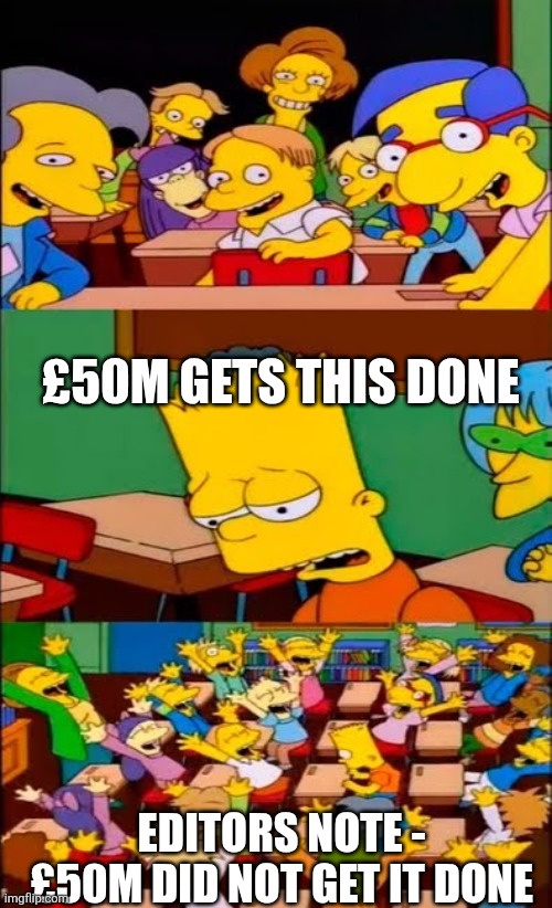 9ynypk.jpg