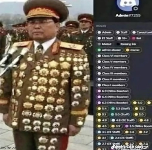 image tagged in memes,discord | made w/ Imgflip meme maker