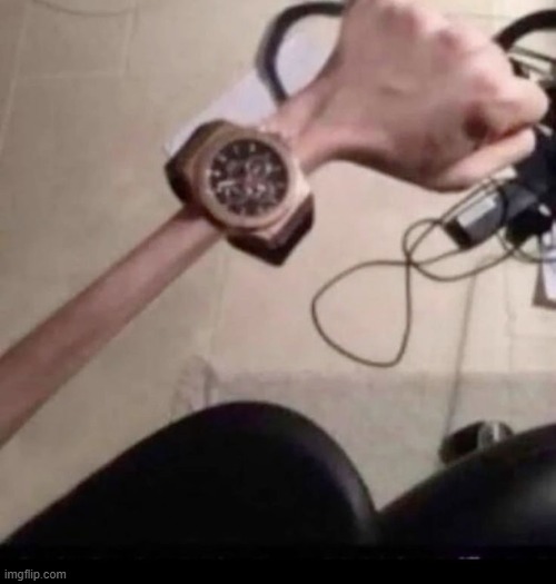 what time is it? | image tagged in memes | made w/ Imgflip meme maker
