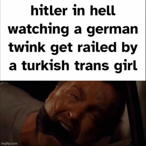 image tagged in memes | made w/ Imgflip meme maker