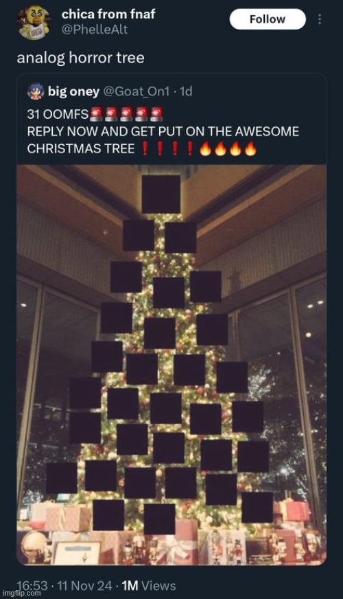 image tagged in memes | made w/ Imgflip meme maker