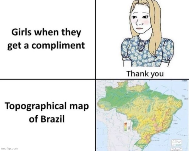 image tagged in memes,relatable,lmao,kill yourself | made w/ Imgflip meme maker