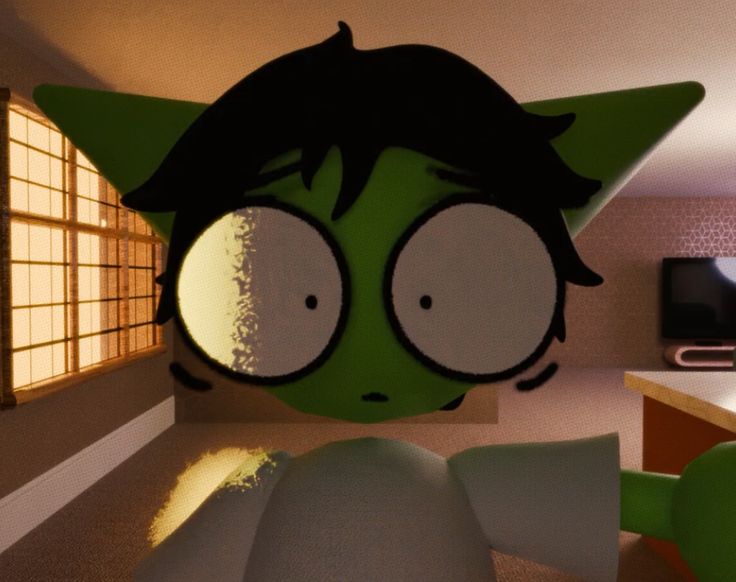 High Quality im not fucking naming this shit dude Blank Meme Template