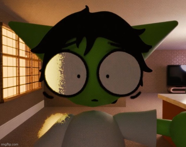 im not fucking naming this shit dude | image tagged in im not fucking naming this shit dude | made w/ Imgflip meme maker