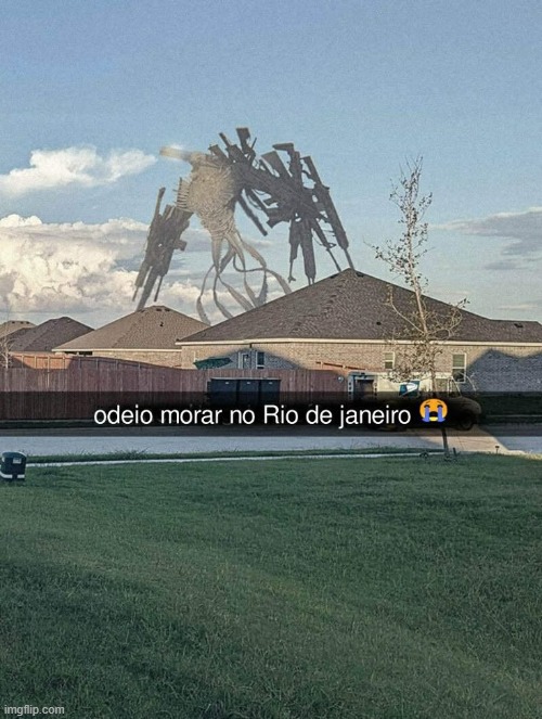 image tagged in memes,gun devil,chainsaw man | made w/ Imgflip meme maker