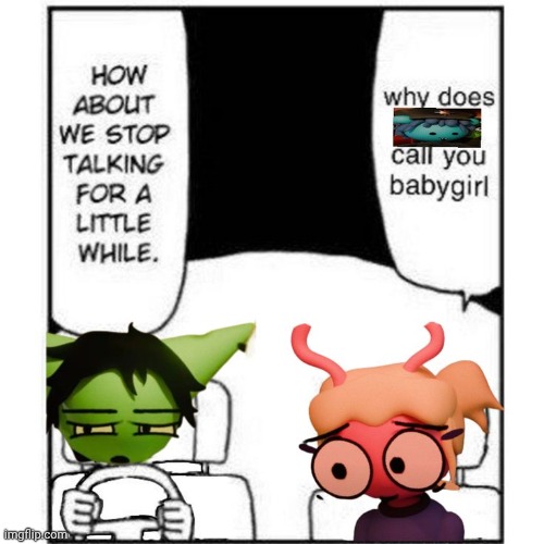 hhhhhheeeeeeee | made w/ Imgflip meme maker