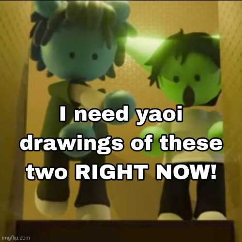pinterest is so goated its so yaoipilled like the sigma i am | made w/ Imgflip meme maker