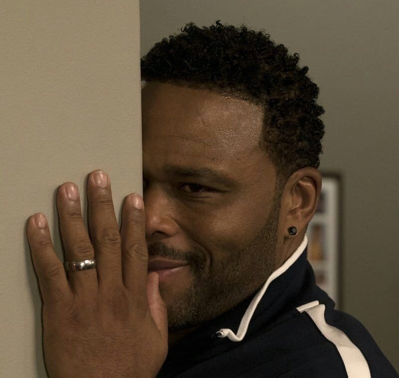 Test Blank Meme Template