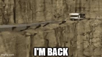 9yoa3x.gif