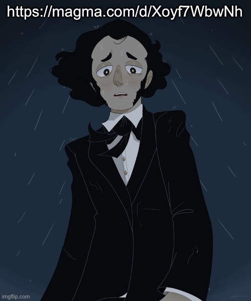 Felix Mendelssohn | https://magma.com/d/Xoyf7WbwNh | image tagged in felix mendelssohn | made w/ Imgflip meme maker