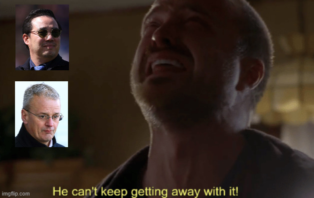 9yof0o.jpg