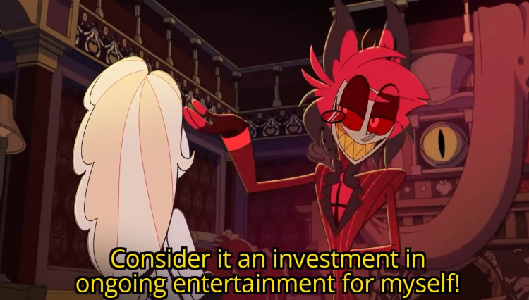 High Quality ongoing entertainment Blank Meme Template