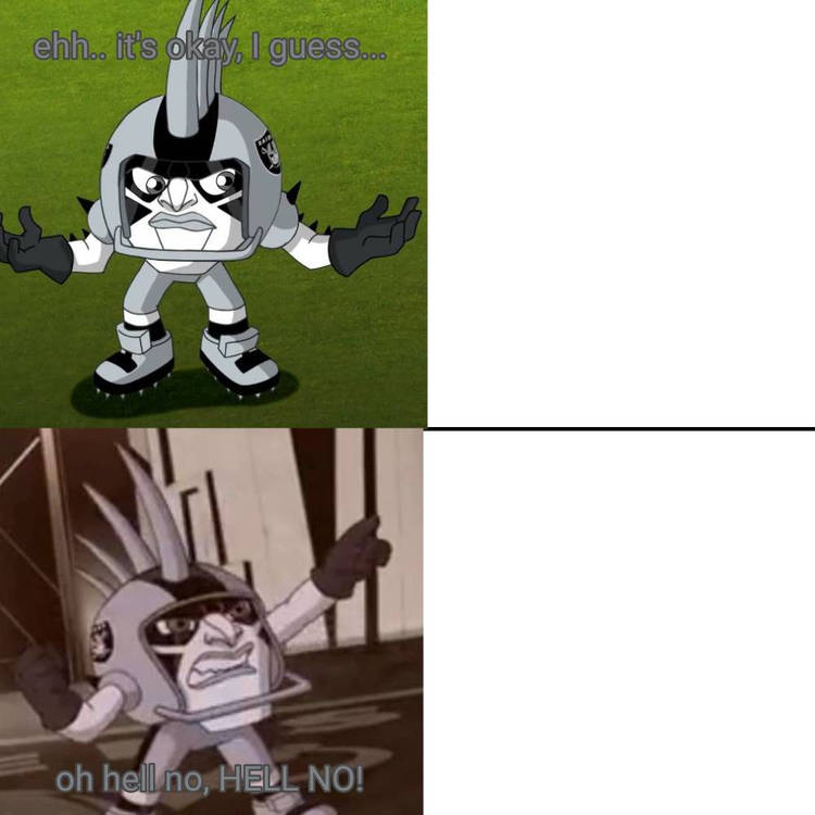 Ruin This Fill In Meme!!!!!!!!!!!!!!!!!!!!!!!!!!!!!!!!!!!!! #125 Blank Meme Template